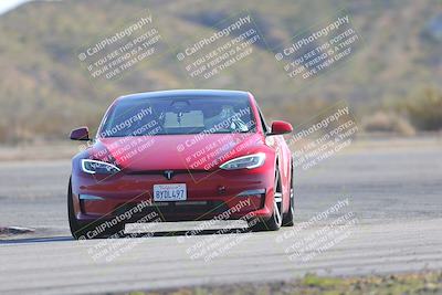 media/Mar-25-2023-Speed Ventures (Sat) [[3bb9dd07ef]]/5-Blue/session 1 skid pad/